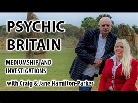 most wanted psychics in uk